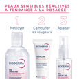 Crealine AR+ Bioderma