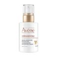 DermAbsolu Avène