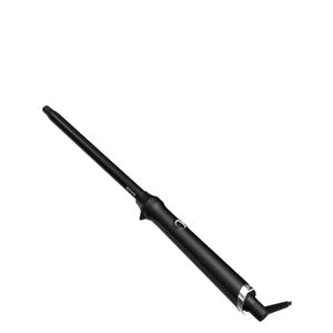 Chronos Curve Thin Wand