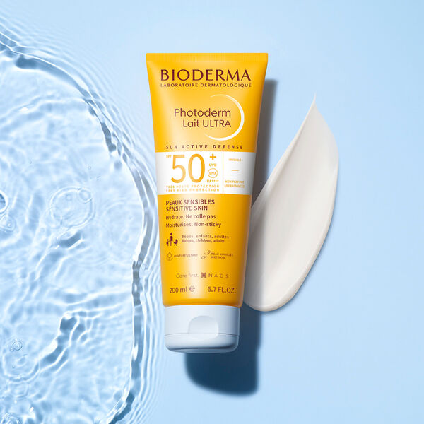 Photoderm Bioderma