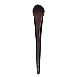 Cheek Color Brush
