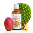 Huile V&eacute;g&eacute;tale BIO Puressentiel