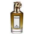The Revenge of Lady Blanche penhaligon's