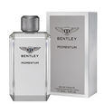 Momentum Bentley