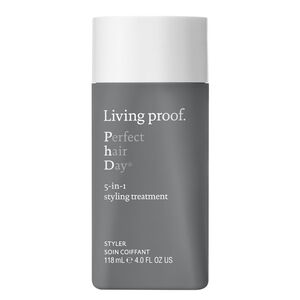 Perfect Hair Day &trade; (Phd)