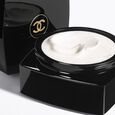 COCO NOIR Chanel