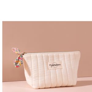 Trousse Marjorie
