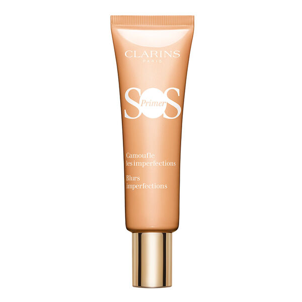 SOS Primer Clarins