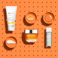 Aquasource + Biotherm
