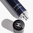 BLEU DE CHANEL Chanel