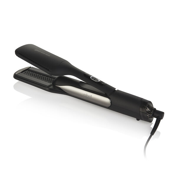 Lisseur Séchant Duet Style Noir GHD