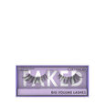 Faked Big Volume Lashes Catrice