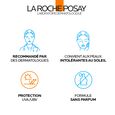 Anthelios UVMUNE 400 La Roche-Posay