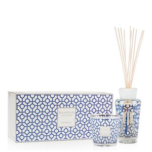 My First Baobab Gentlemen