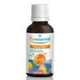 Huile Essentielle pour Diffusion Puressentiel