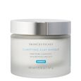 Clarifying Clay Skinceuticals