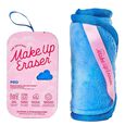 Blue Pro Make Up Eraser