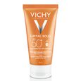 Capital Soleil SPF 50+ Vichy