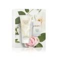White Tea Elizabeth Arden