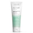 Re/Start Volume&trade; Revlon Professional