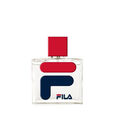 F-Identity Fila