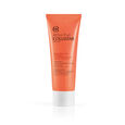 Gel Masque Vitamine C+Acides Polyhydroxylés Collistar