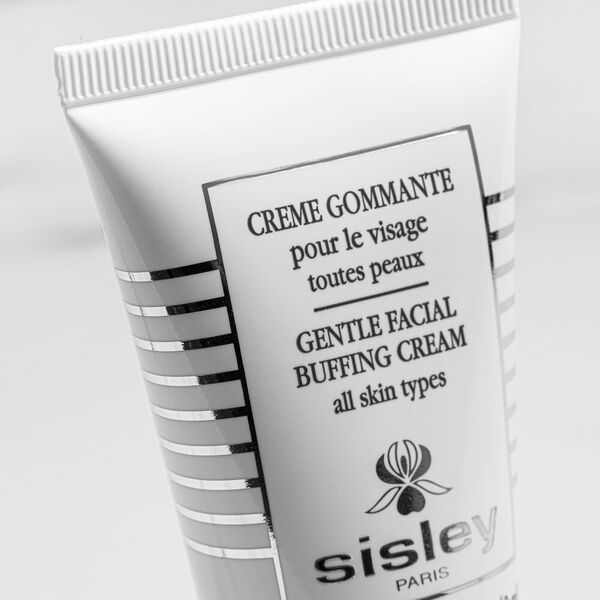 Crème Gommante Sisley