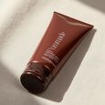 Les Essentiels V&eacute;g&eacute;talement Provence