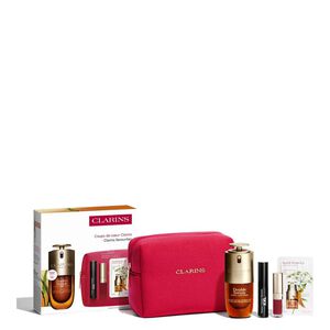 Double Serum