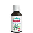 Anti-Pique Puressentiel