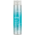 Hydra Splash Joico