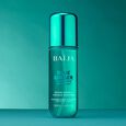 Blue Ginger ba&iuml;ja