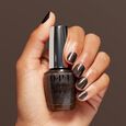 INFINITE SHINE OPI