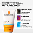 Anthelios UVMUNE 400 La Roche-Posay