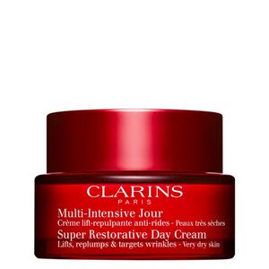 Multi-Intensive Jour