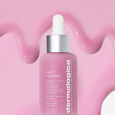 Liquid Peelfoliant Dermalogica
