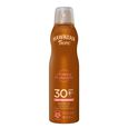 Glowing Protection SPF30 Hawaiian Tropic