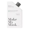PH5 Tricho-D&eacute;tox MakeMyMask