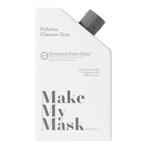 PH5 Tricho-D&eacute;tox