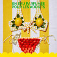 C&eacute;drat Roger&Gallet