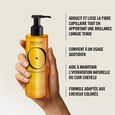OROFLUIDO&trade; Revlon Professional