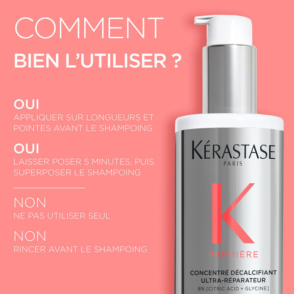 Première Kérastase