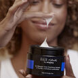 Le Masque Soin Nutrition Intense Hair Rituel By Sisley