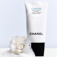LA MOUSSE Chanel