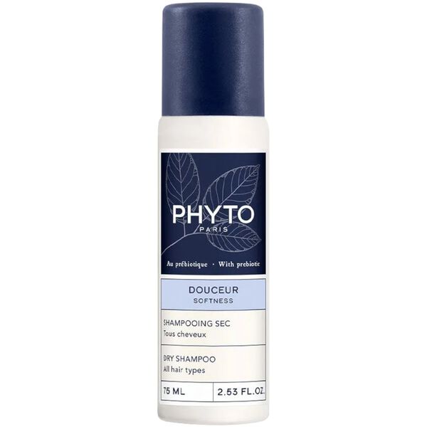 Douceur Phyto