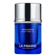 Skin Caviar La Prairie