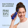 Eau Florale de Lavande Bio Melvita