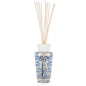 My First Baobab Gentlemen