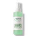 Facial Spray with Aloe, Cucumber & Green Tea Mario Badescu