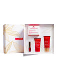Multi-Intensive Clarins